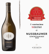 Nussbaumer 2021 (0,75L) - Tramin - 
