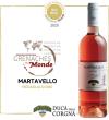 Martavello 2023 - Duca della Corgna - 