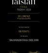 Sauvignon 2023 - De Lorenzi - 