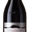 Barolo 4 vigne 2020 (0,75L) - Cascina Adelaide - 
