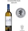 OiNi 2019 (1,5L) kartonnen doos - Scuotto - 