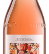 Rosato Affresco 2022 - Crissante Alessandria - 
