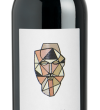Aglianico 2022 - Scuotto - 