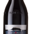 Barbera d'Alba superiore Amabilin 2019 - Cascina Adelaide - 