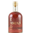 Amaro (0,5L) - Limonio - 