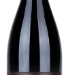 Amarone 2015 - Franchetto - 