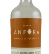 Grappa Anfora - Marzadro - 