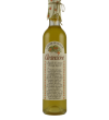 Arancia (0,5L) - Limonio - 