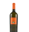 Ascanio 2023 - Duca della Corgna - 