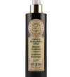 Balsamico spray C0440 - Leonardi - 