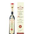 Balsamico al tartufo L151 - Leonardi - 