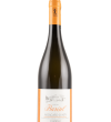 Moscato d'Asti 2024 - Barisel - 