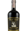 Barolo Chinato (0,5L) - Crissante Alessandria - 