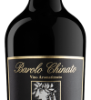 Barolo Chinato (0,5L) - Crissante Alessandria - 
