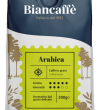 Arabica koffiebonen - Biancaffè - 