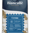 Crema koffiebonen - Biancaffè - 