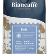Decaffeinato koffiebonen - Biancaffè - 