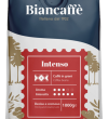 Intenso koffiebonen - Biancaffè - 