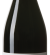 Pinot nero / blauburgunder 2021 - Ebner - 