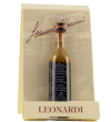 Balsamico di Modena blister - Leonardi - 