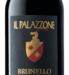 Brunello di Montalcino 2021 - Il Palazzone - 
