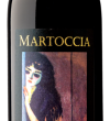 Brunello di Montalcino riserva 2016 - Martoccia di Brunelli Luca - 