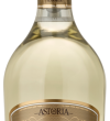 Butterfly - Astoria - 