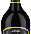 Ribolla gialla spumante butterfly - Astoria - 