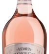 Butterfly rosé - Astoria - 