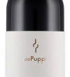 Cabernet 2024 - de Puppi - 