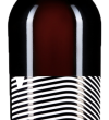 Cabernet franc riserva 2021 - Nicolussi-Leck - 