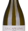 La Capelina Soave 2024 - Franchetto - 