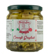 Carciofi grigliati - OlioVino - 