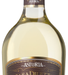 Casa diletta - Astoria - 