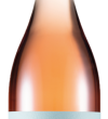 Castel Serranova susumaniello rosato 2024 - Vallone - 