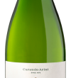 Catarratto 2023 - Curatolo Arini - 