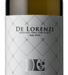 Chardonnay 2022 - De Lorenzi - 