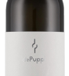 Chardonnay 2024 - de Puppi - 
