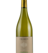 Chardonnay 2022 - Tramin - 