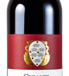 Chianti Colli Fiorentini 2021 - Lanciola - 