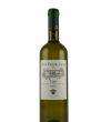 Cirò bianco 2024 - San Francesco - 