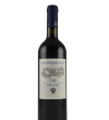 Cirò rosso 2023 - San Francesco - 