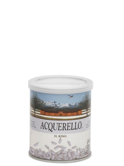 Risotto 250 g - Acquerello