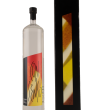 Grappa di Chianti classico (1,5L) - Bonollo - 