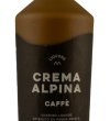 Crema caffe - Marzadro - 