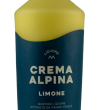 Crema limone - Marzadro - 