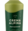 Crema al pistacchio - Marzadro - 