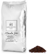 Miscela decaffeinato - Morandini - 