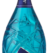 Diamond - Astoria - 