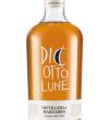 Le diciotto lune grappa 0,7L - Marzadro - 